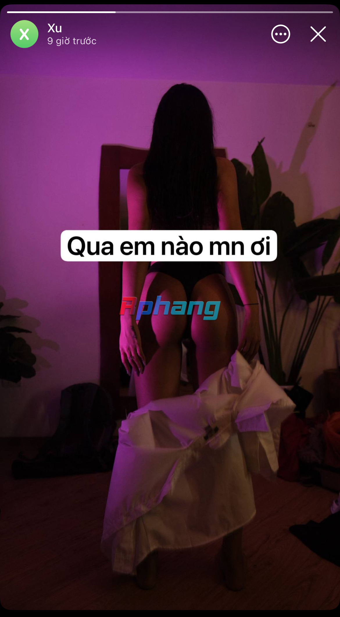 IMG_0896.jpeg