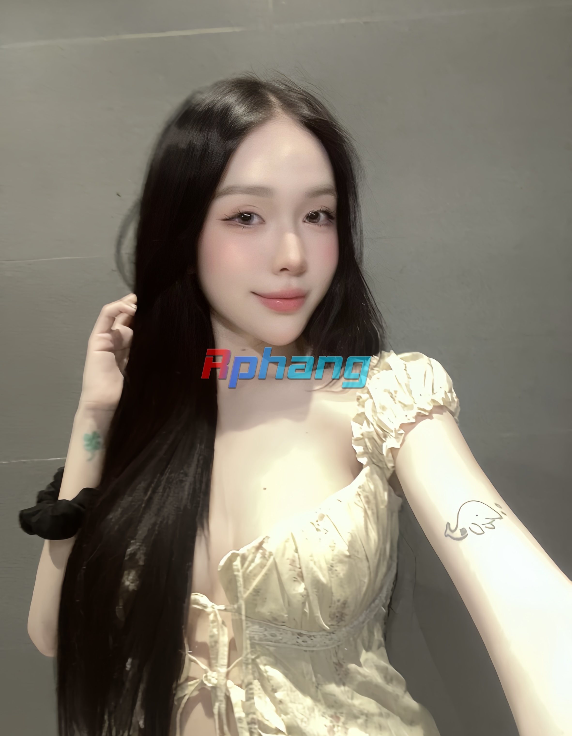 quality_restoration_20250609203244940.jpeg