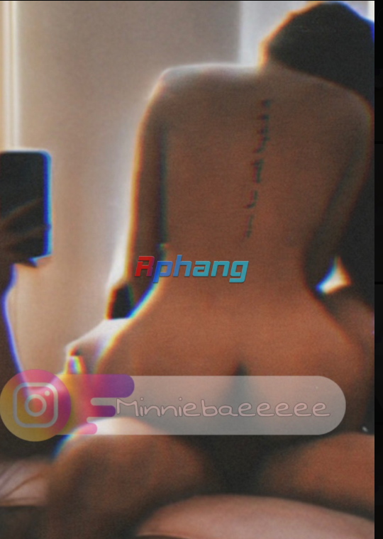 1749506090536.png