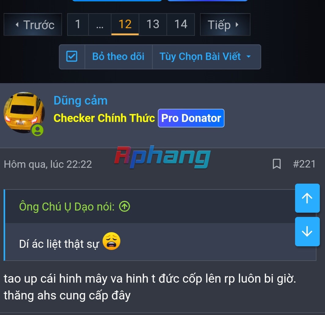 1000032224.jpg