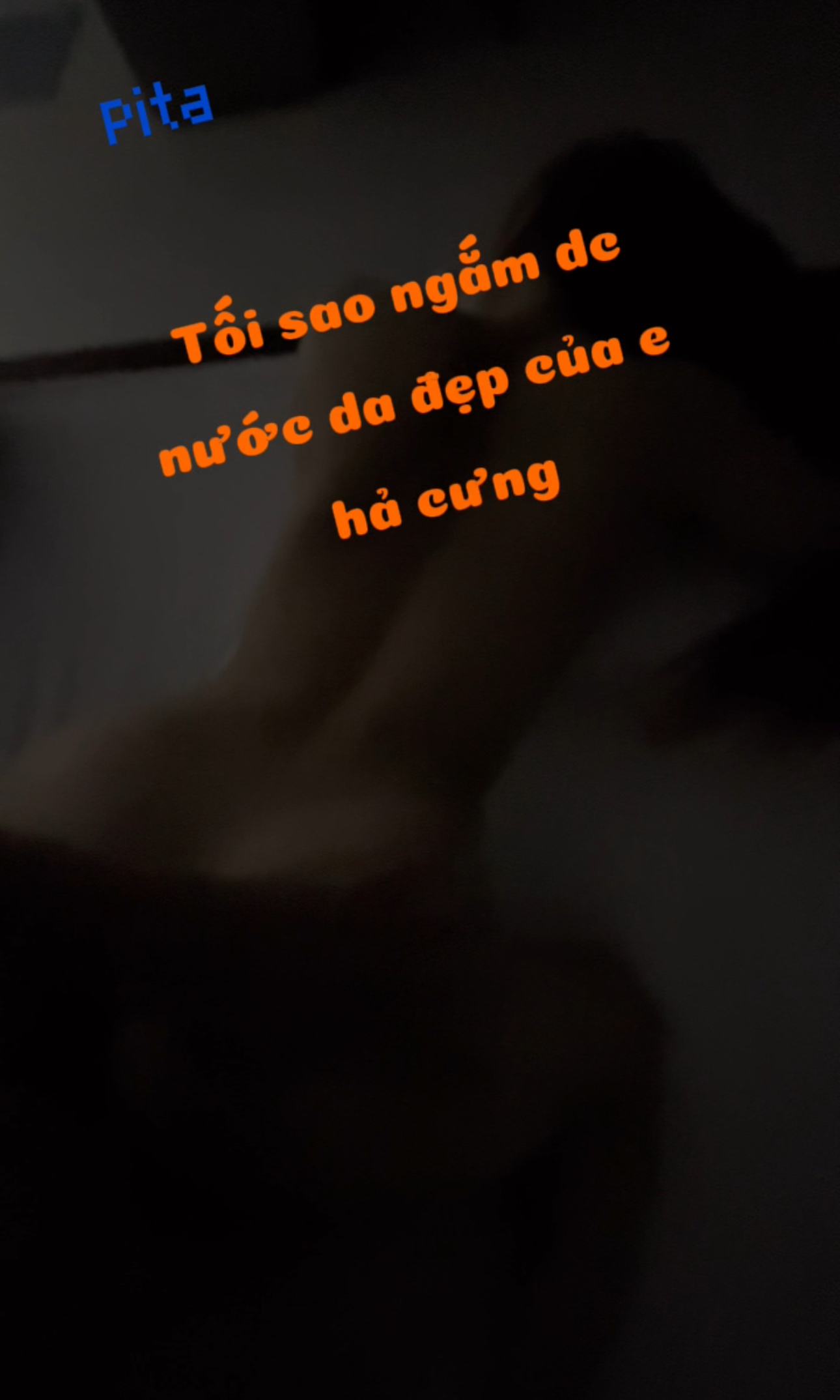 IMG_1439.jpeg