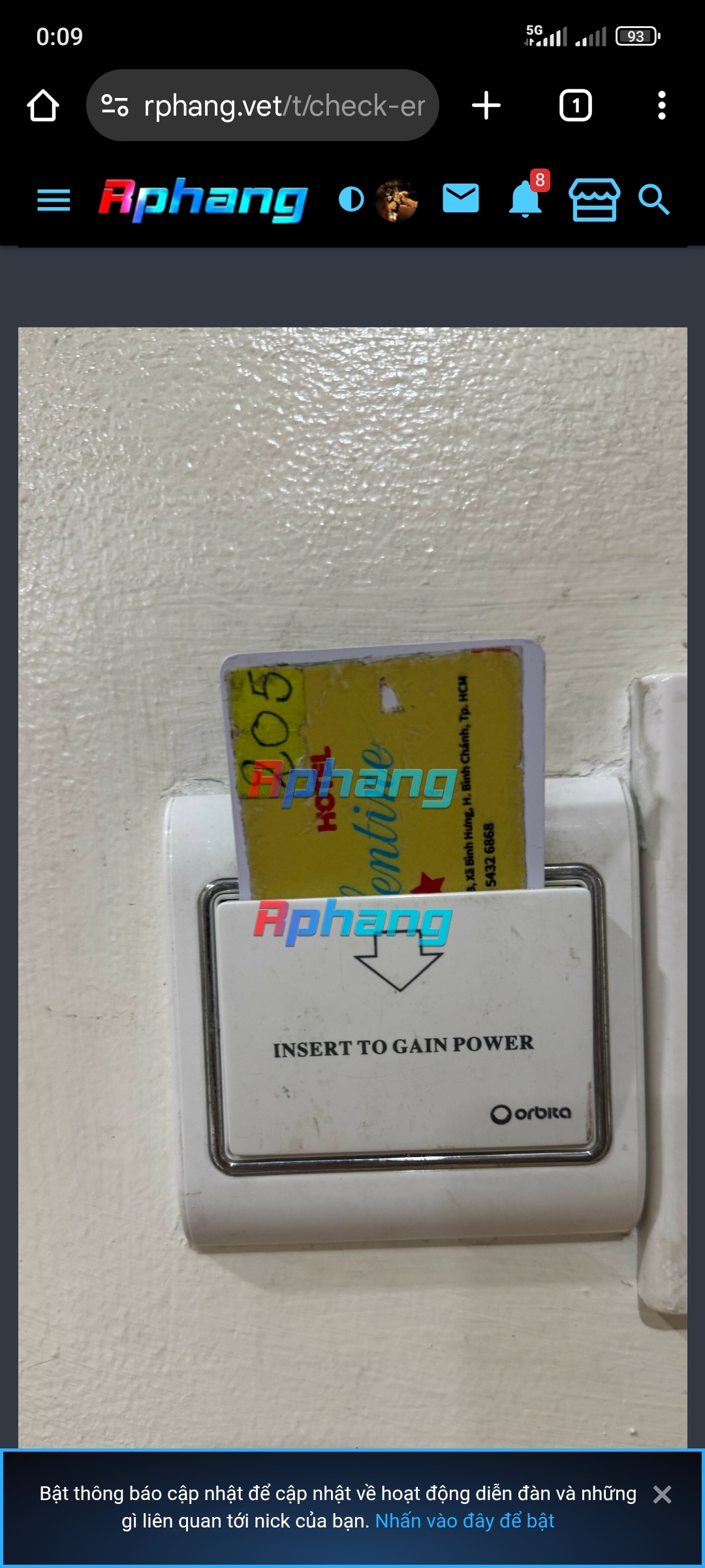 1000004513.jpg