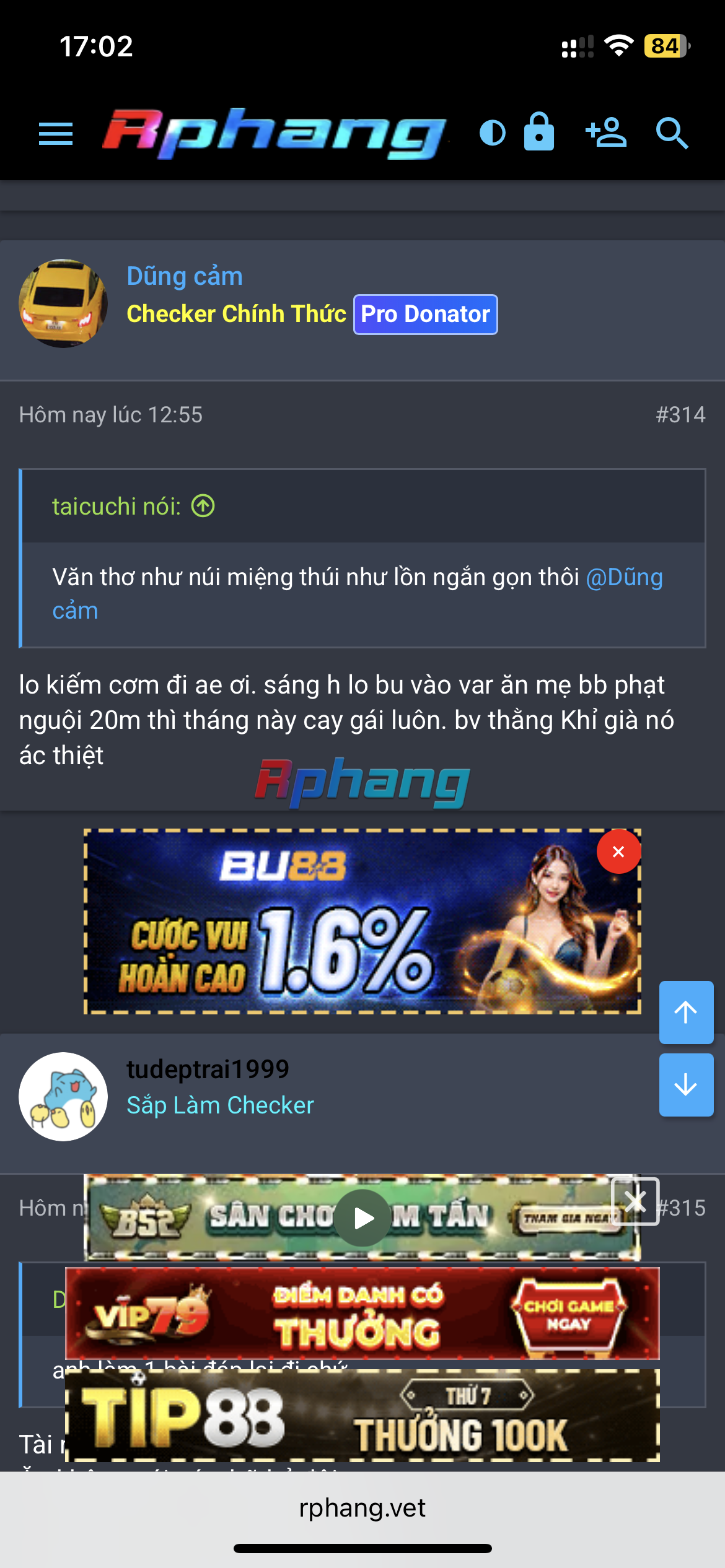 IMG_8784.png