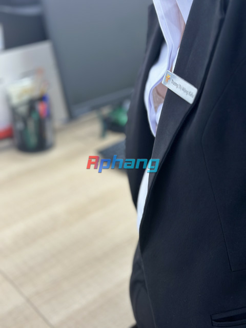 IMG_2323.jpeg