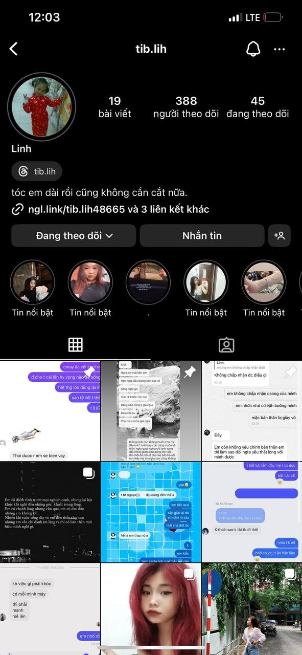 T.me@Tleak19_Ons (1).jpg