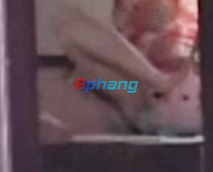 IMG_1850.jpeg