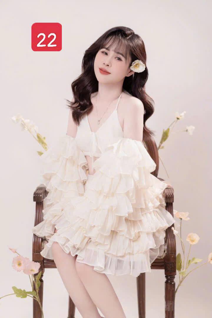 z6688467244100_fbf6075059ab7c59a90184e0d59a751b.jpg