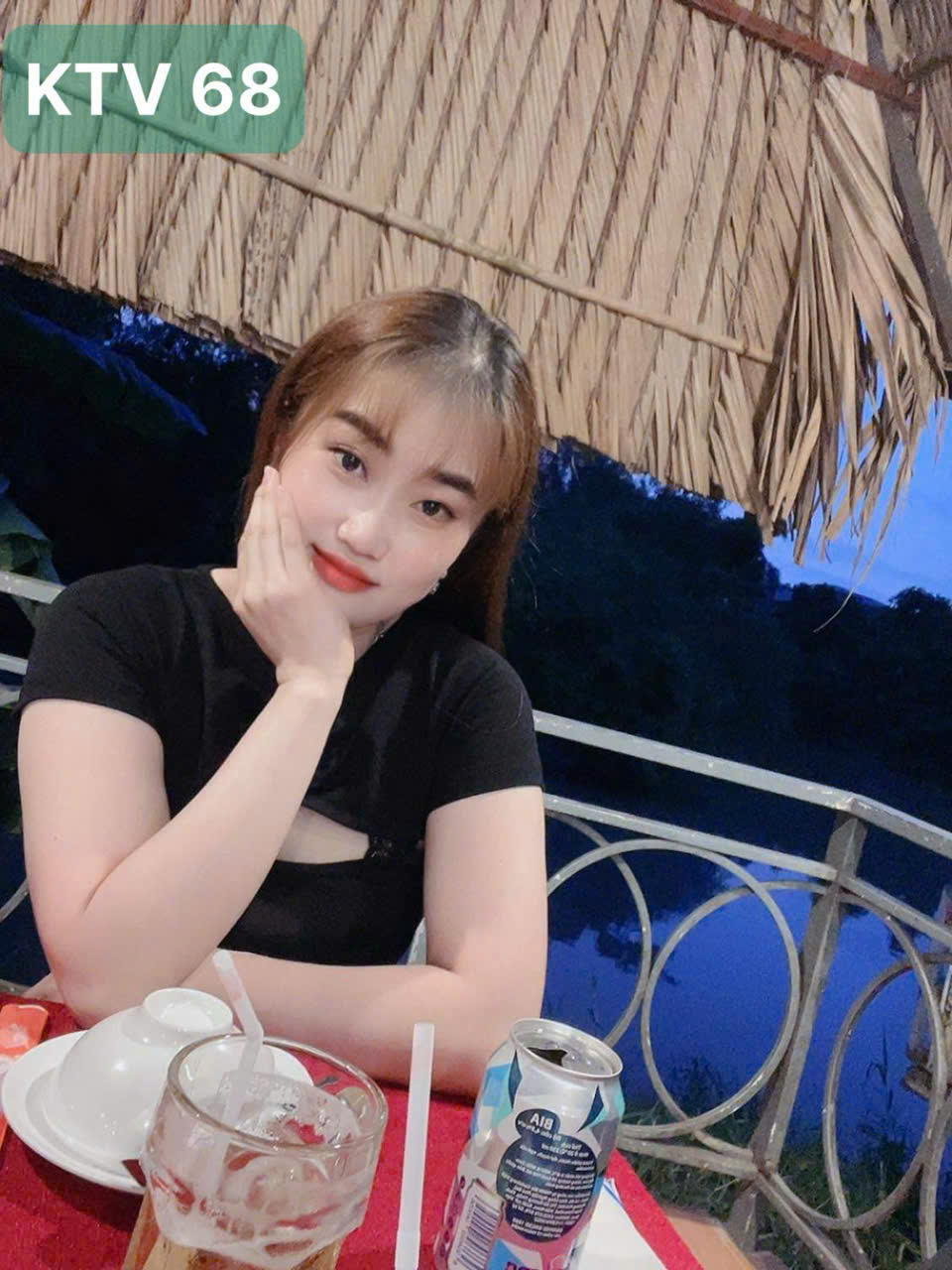 z6692544528789_b84c23dcb6405364aebb350bc7e7434b.jpg
