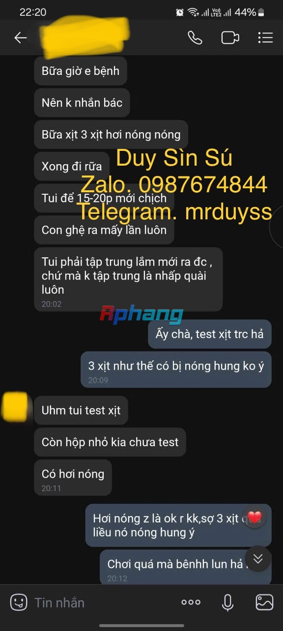 9ACFEB70-A59A-4EAC-8736-180398BEBCE4.jpeg