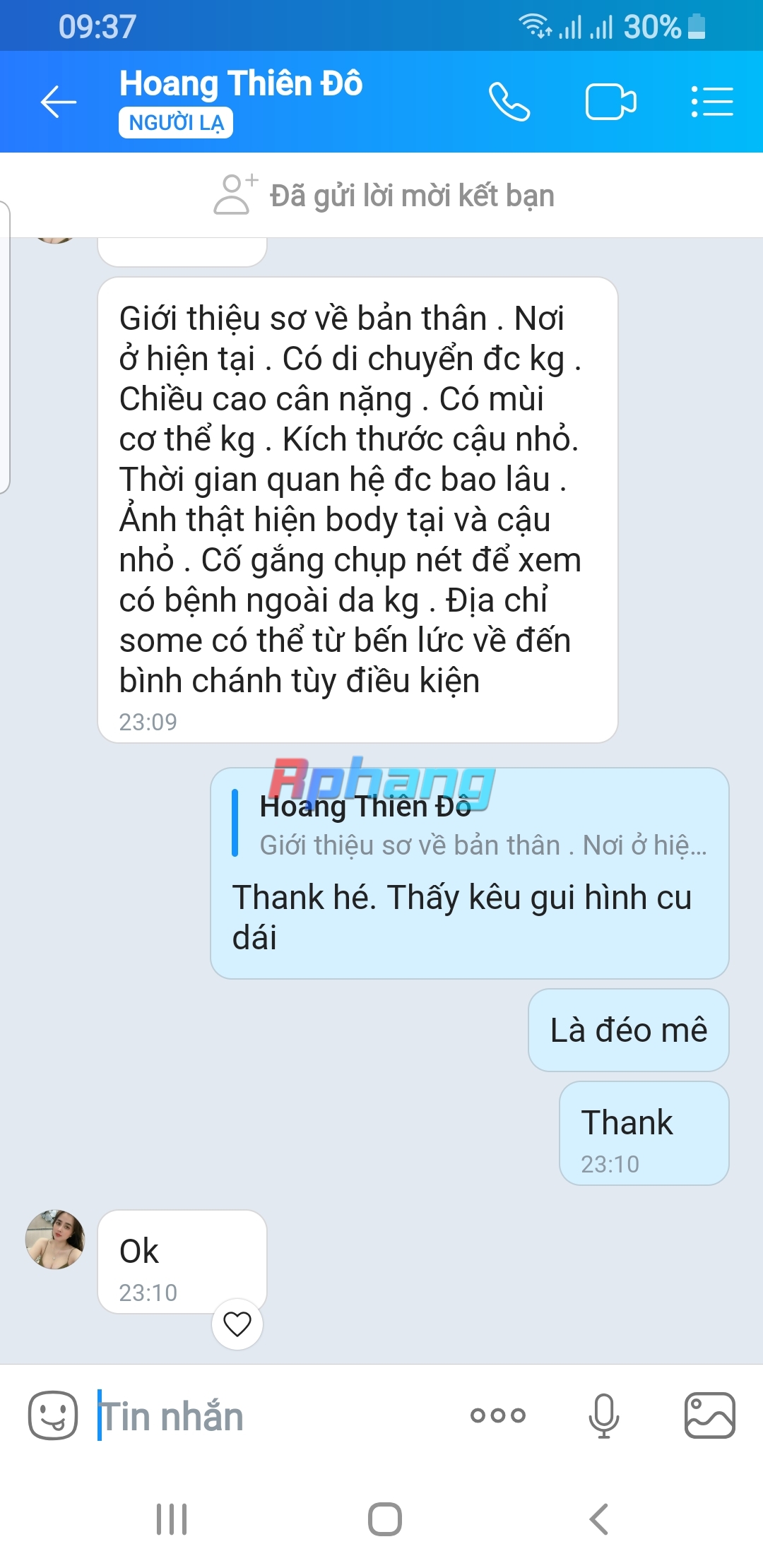 Screenshot_20250611-093750_Zalo.jpg