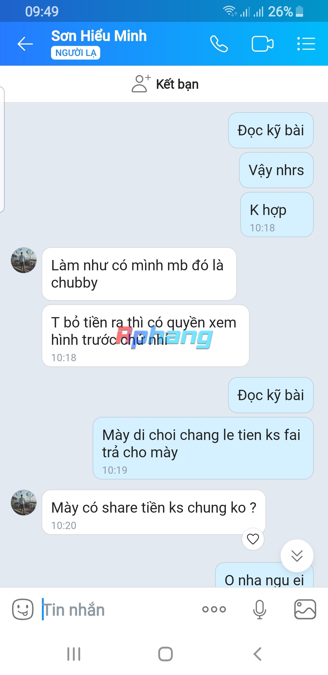 Screenshot_20250611-094917_Zalo.jpg