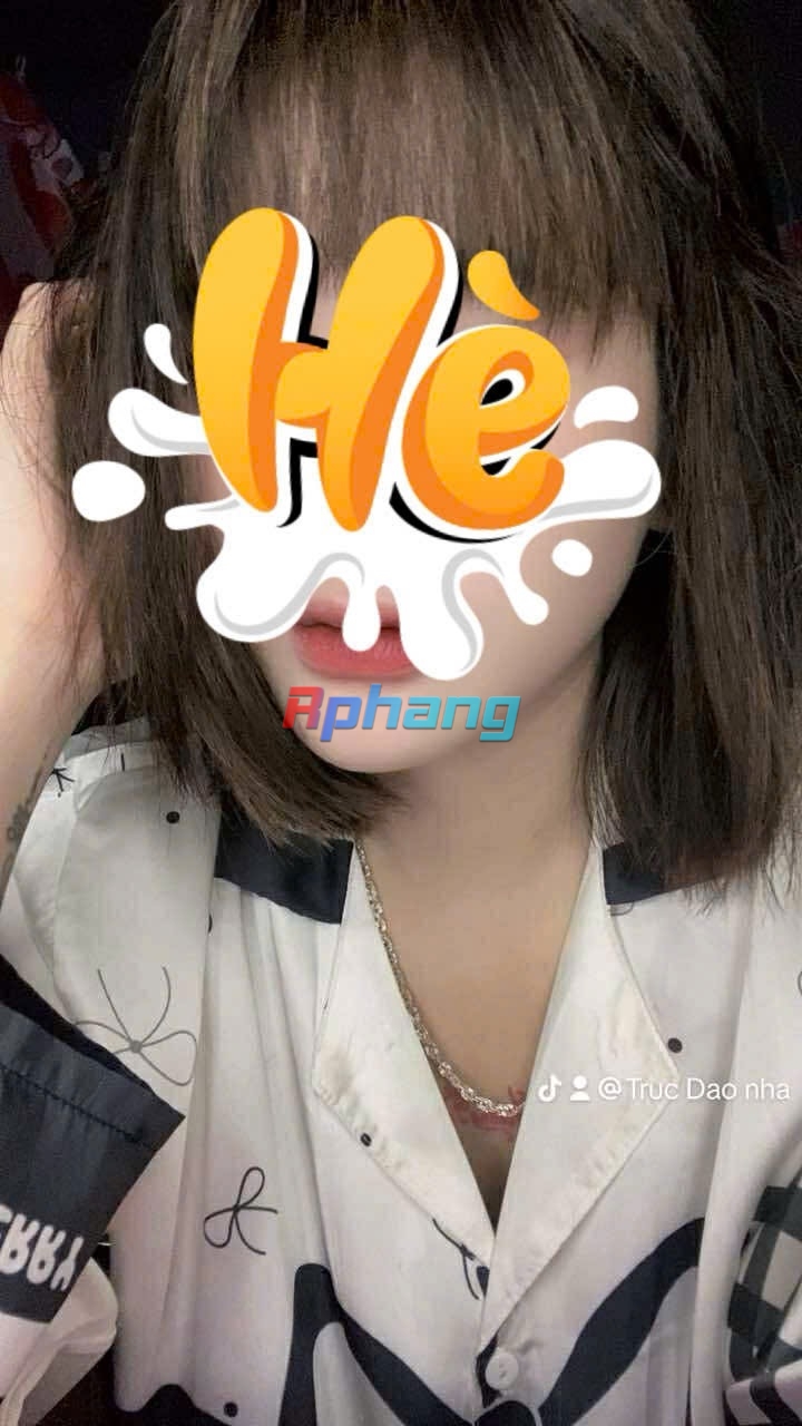 IMG_3731.jpeg