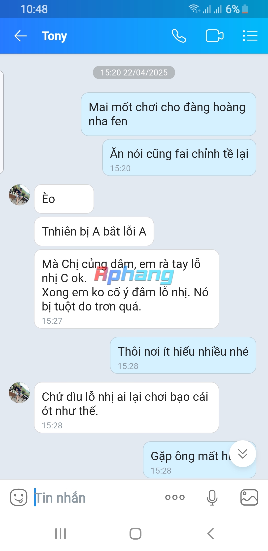 Screenshot_20250611-104808_Zalo.jpg