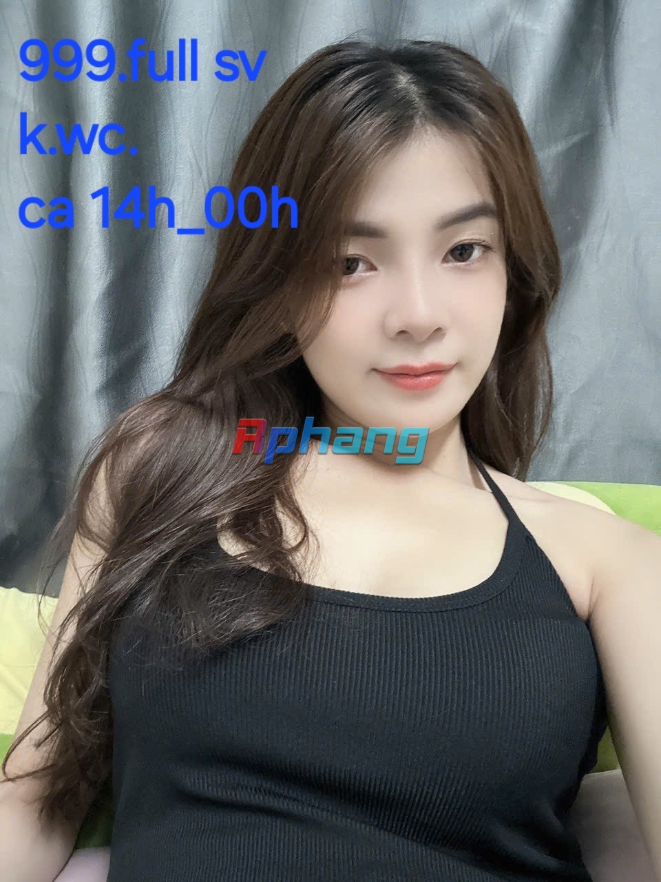 1000049696.jpg