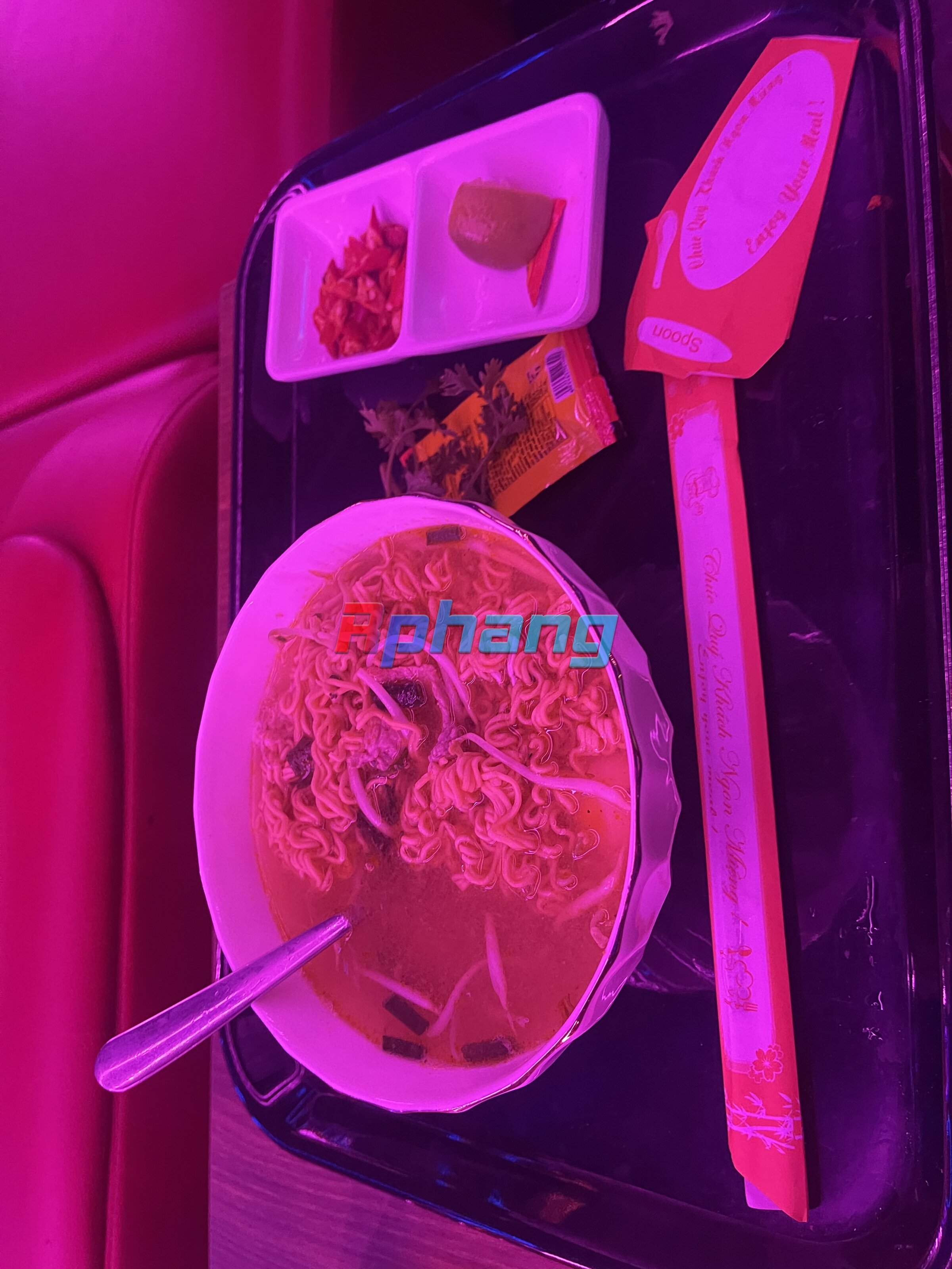 IMG_1703.jpeg