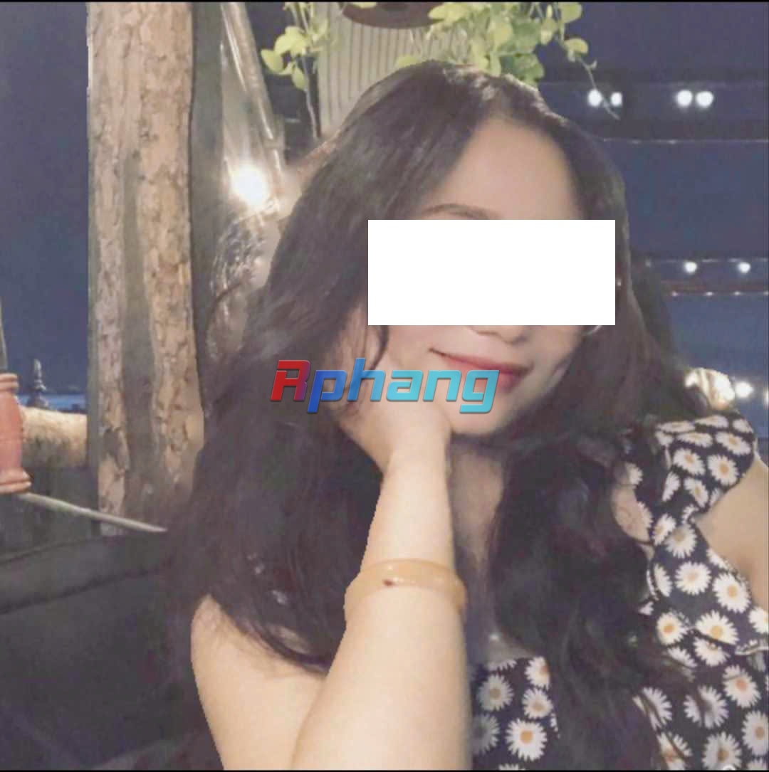 d7ff2435849a31c4688b.jpg