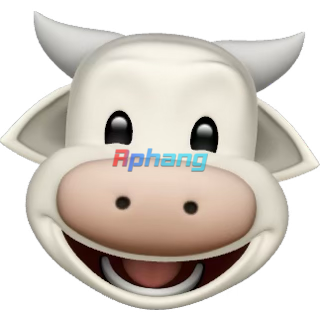 1749673207738.png