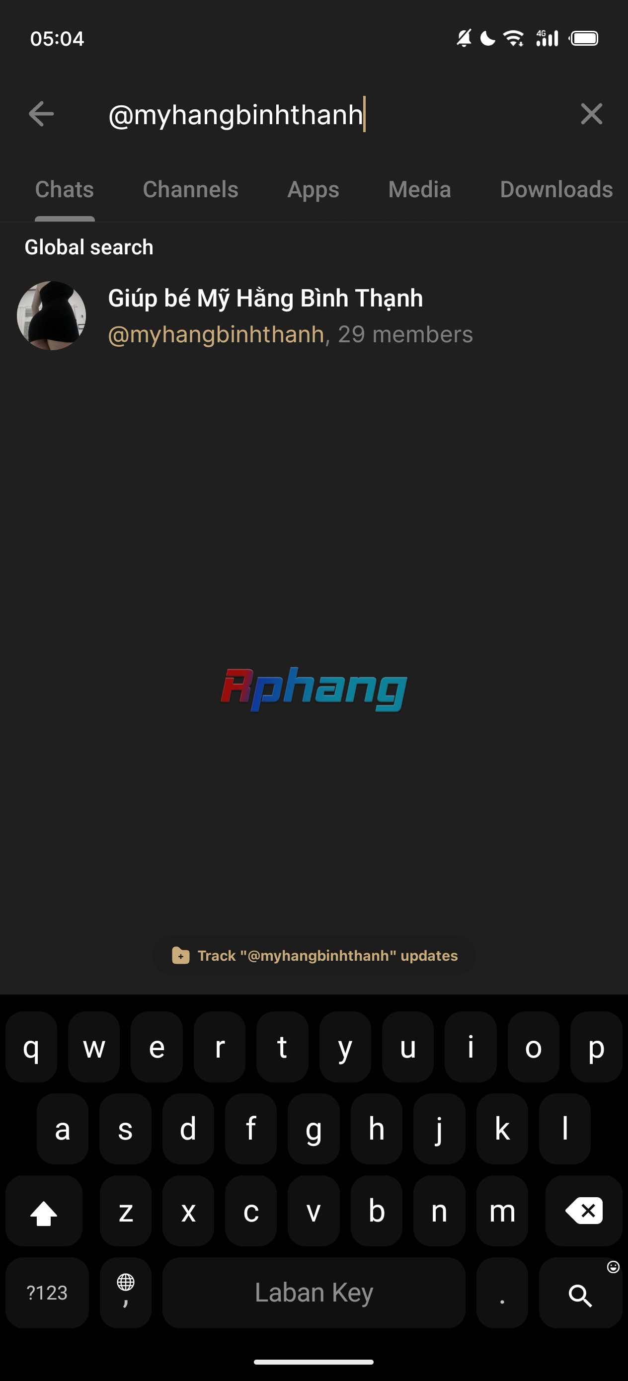S50612-05043379_app.nicegram.png