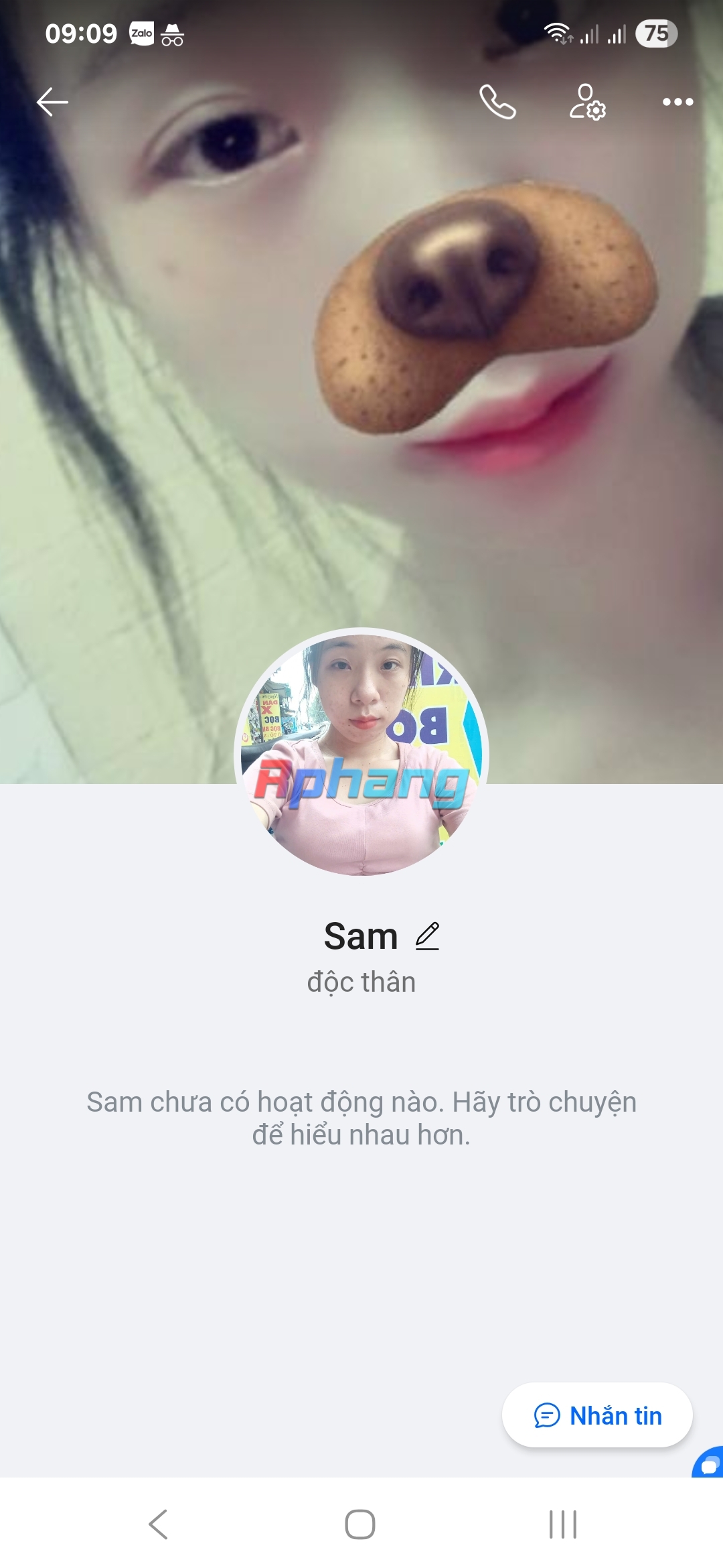 1000019205.jpg