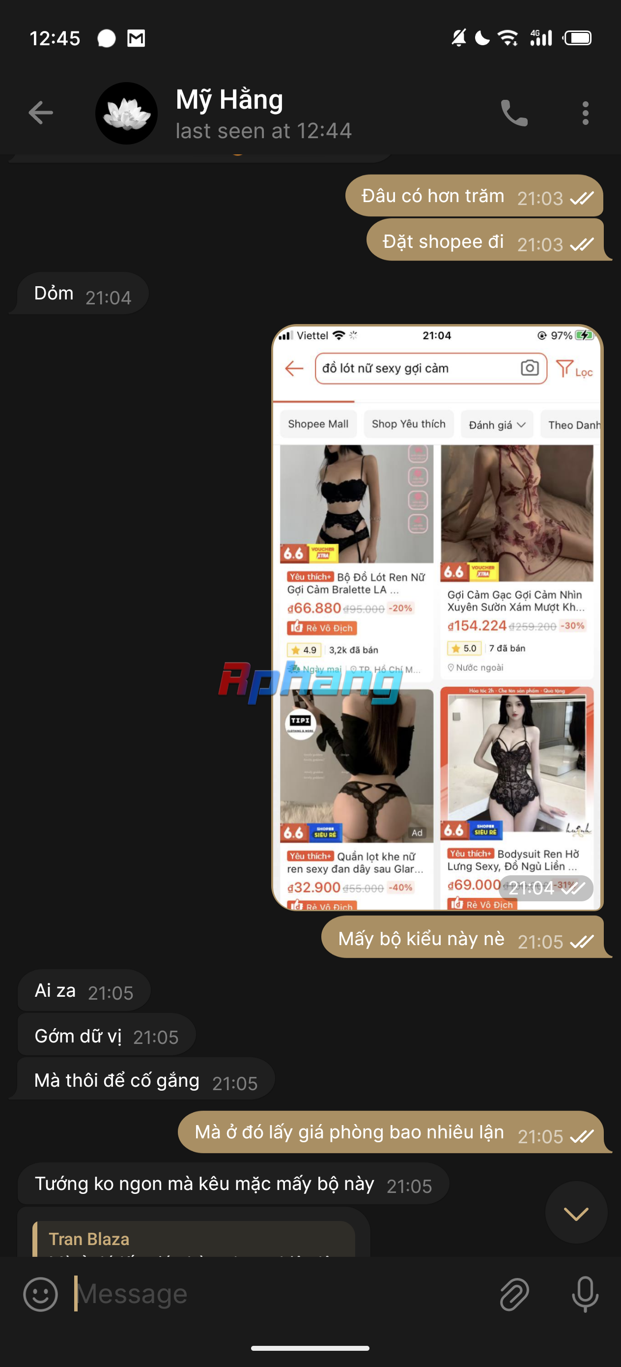 S50612-12450466_app.nicegram.png