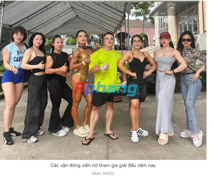 1749725810219.png