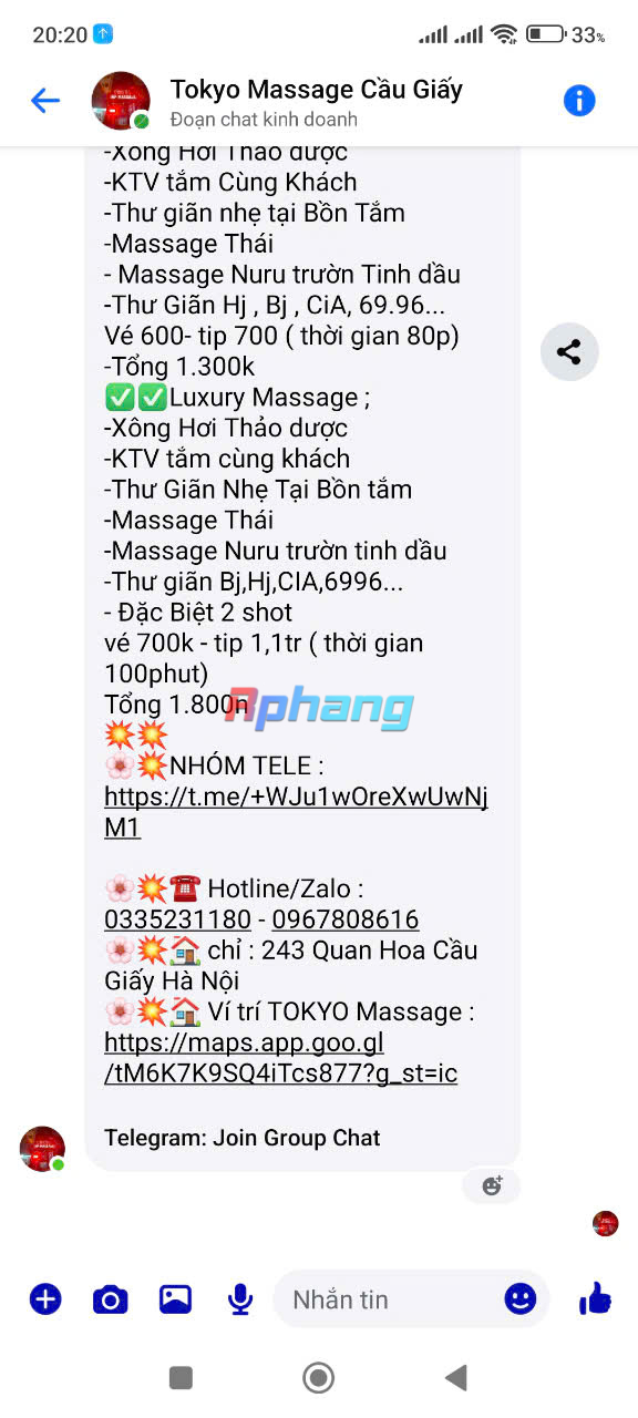 z6699463075275_a328253ac6e10693af798ad7fb075193.jpg