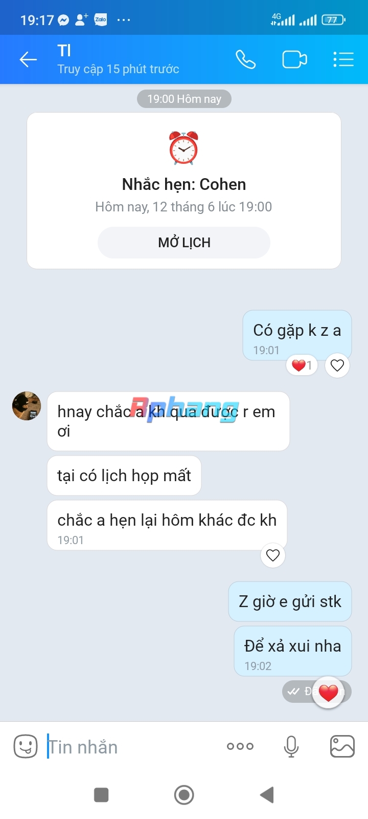 Screenshot_2025-06-12-19-17-16-049_com.zing.zalo.jpg