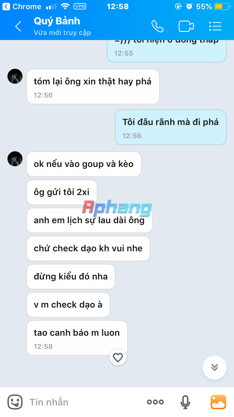 BC6EB4D9-CD92-420E-8F10-A9AA6D0E3673.png