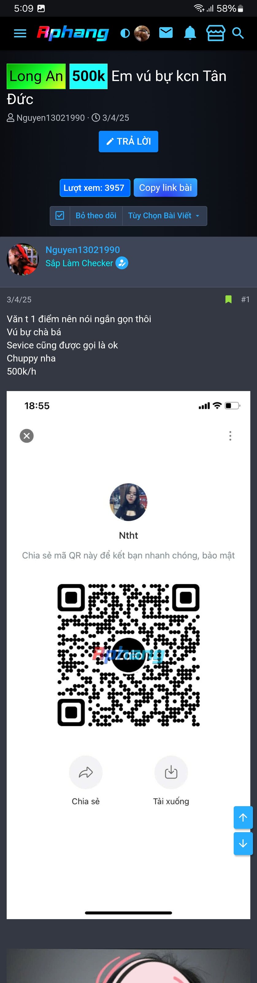 1000067916.jpg