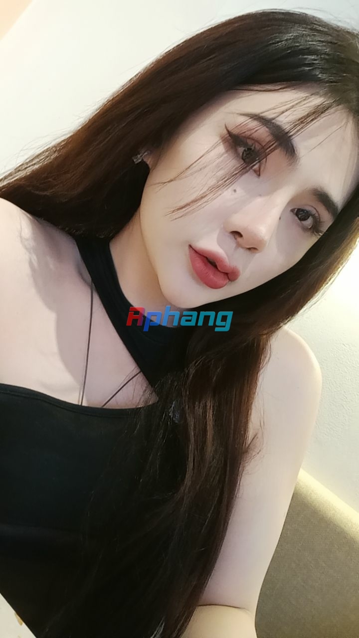8e9333548012db330c4e2a313b647a99_0.jpeg