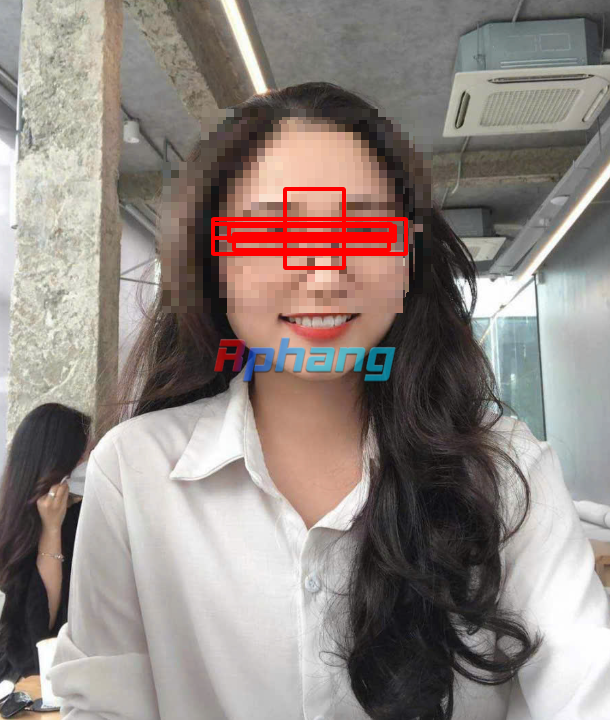 1749842807633.png
