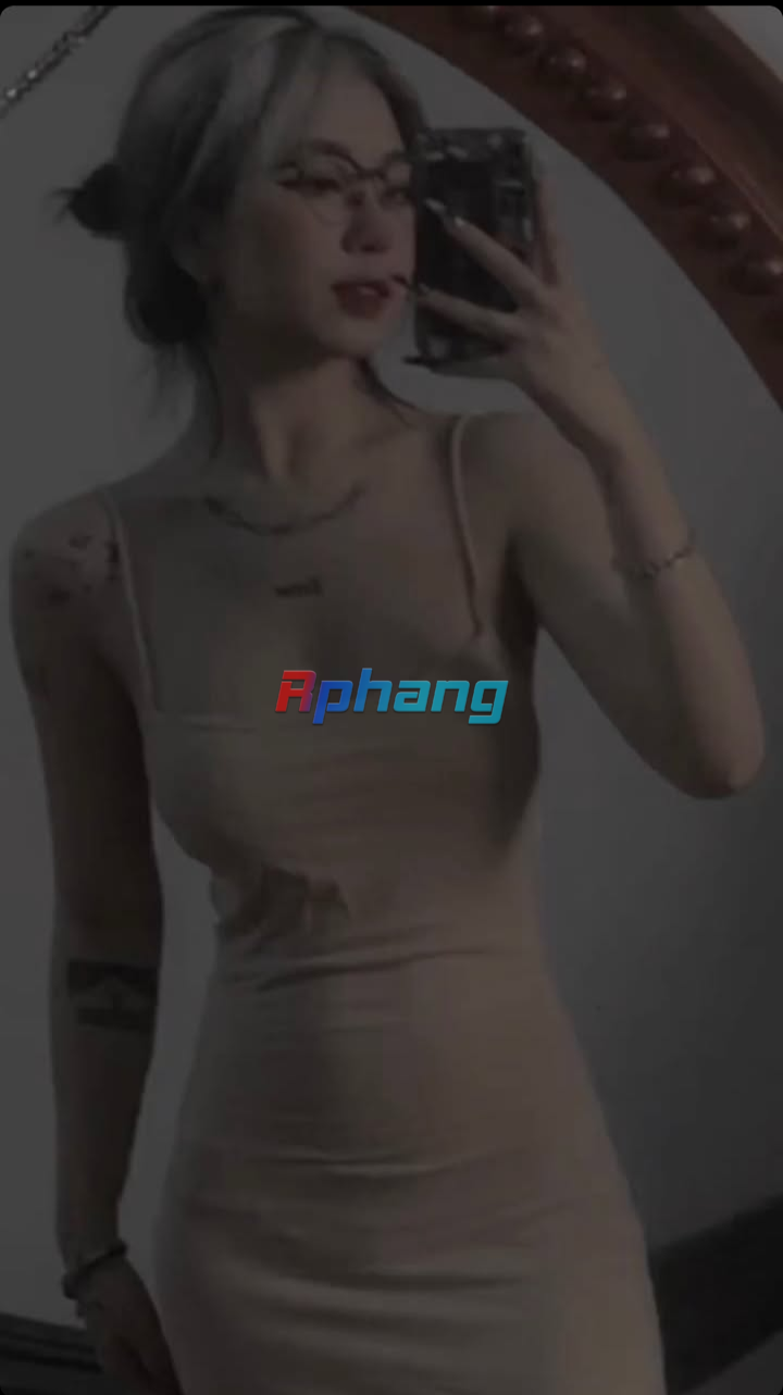 1000072677.png