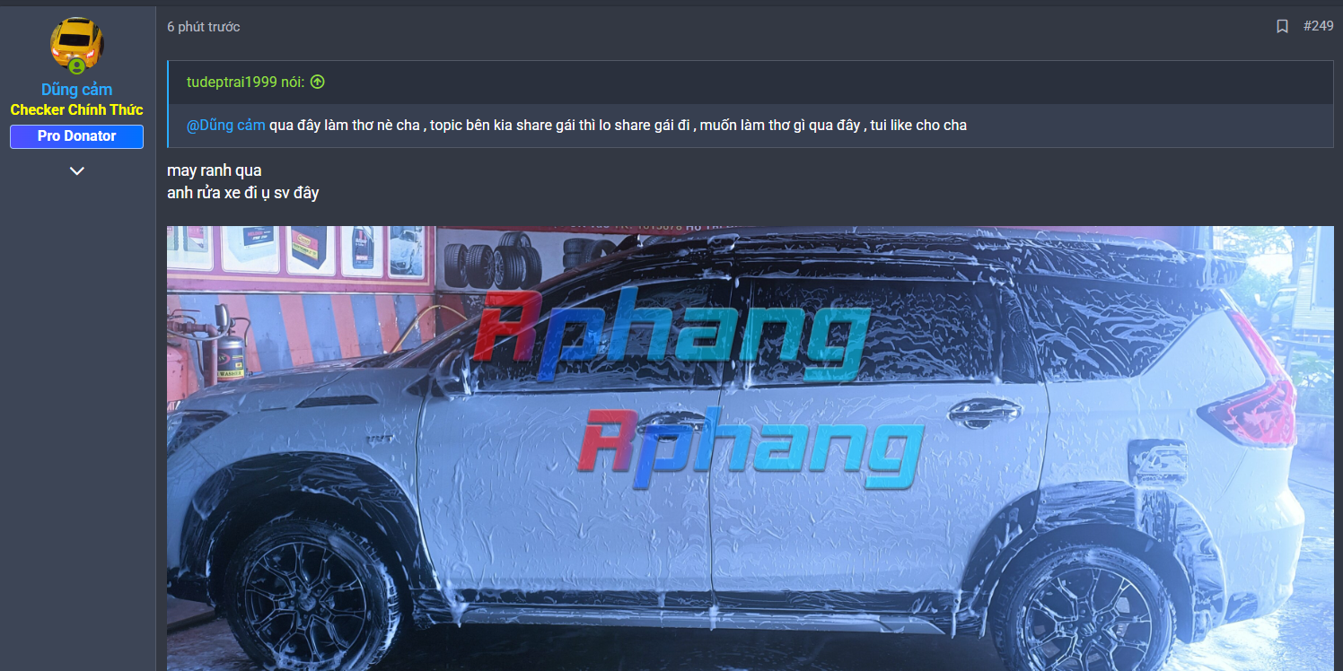 1749876214541.png