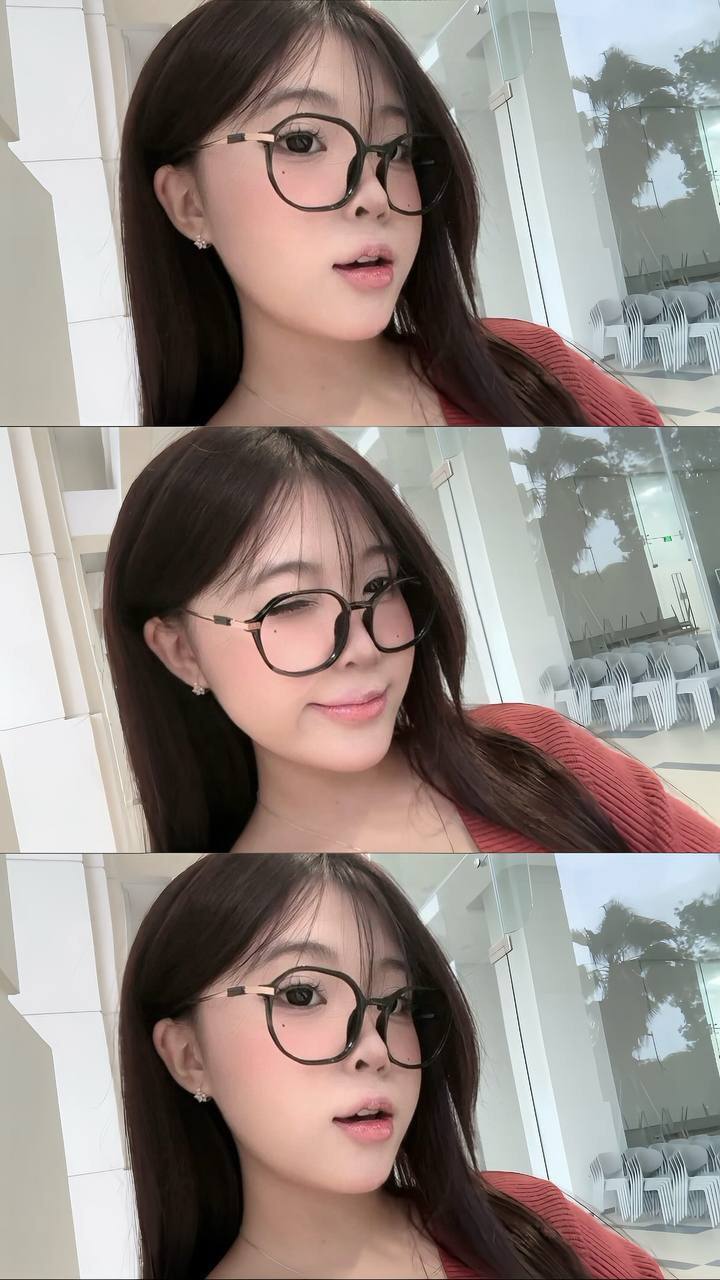 T.me@Tleak19_Pun (1).jpg