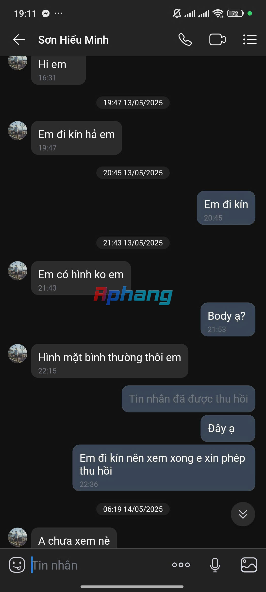 z6656716369753_e0736c7e6599a87baf4b0ad9b9a299c0.jpg