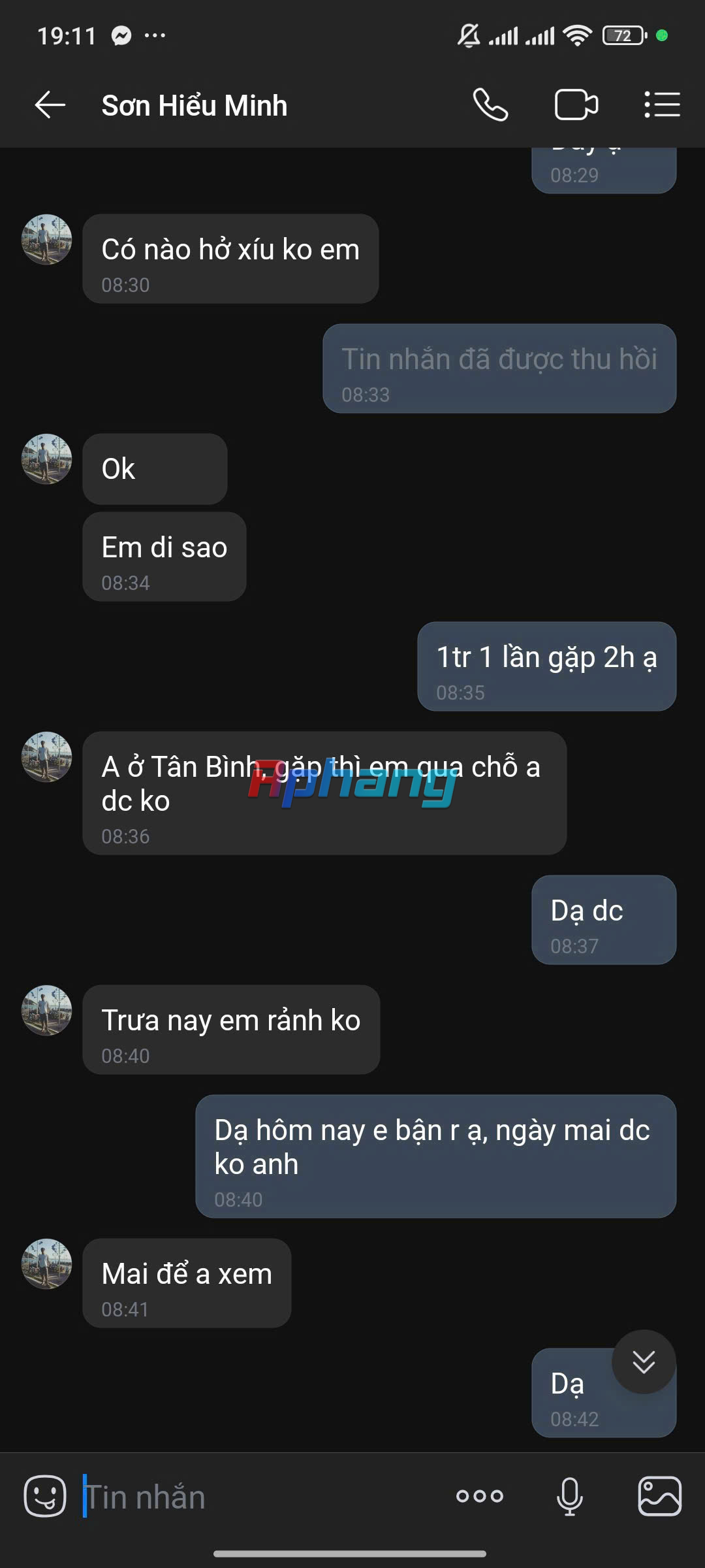 z6656716382026_c028b8ba2254b2e3be7781e58778bd75.jpg