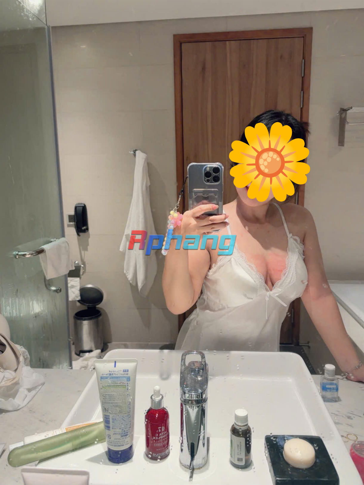 1000002887.png
