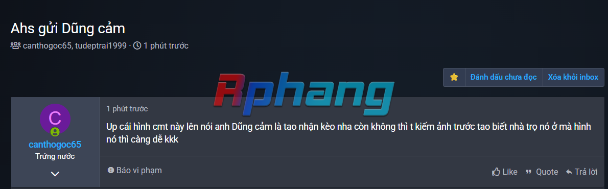 1749971785123.png