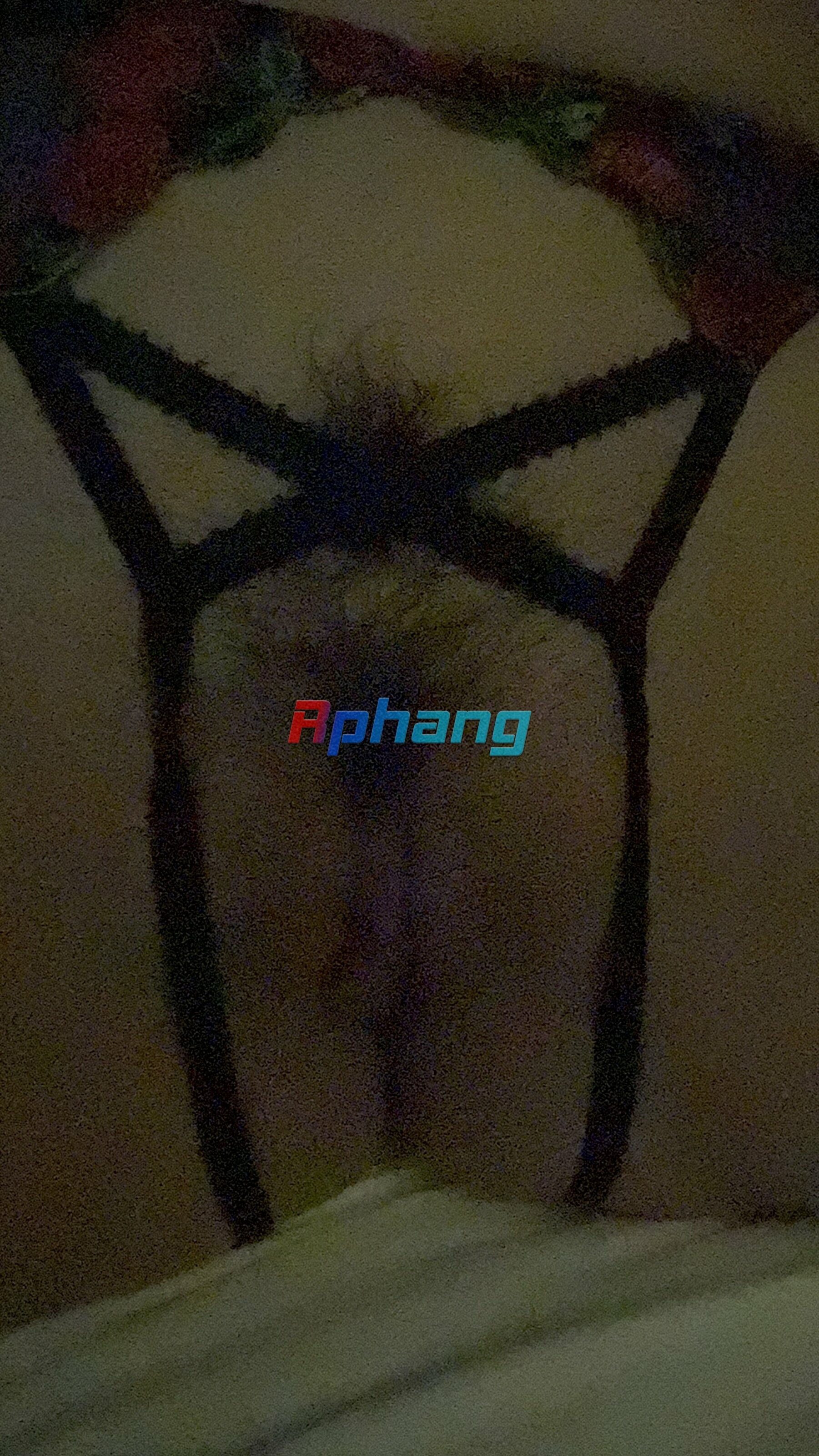 IMG_8737.jpeg