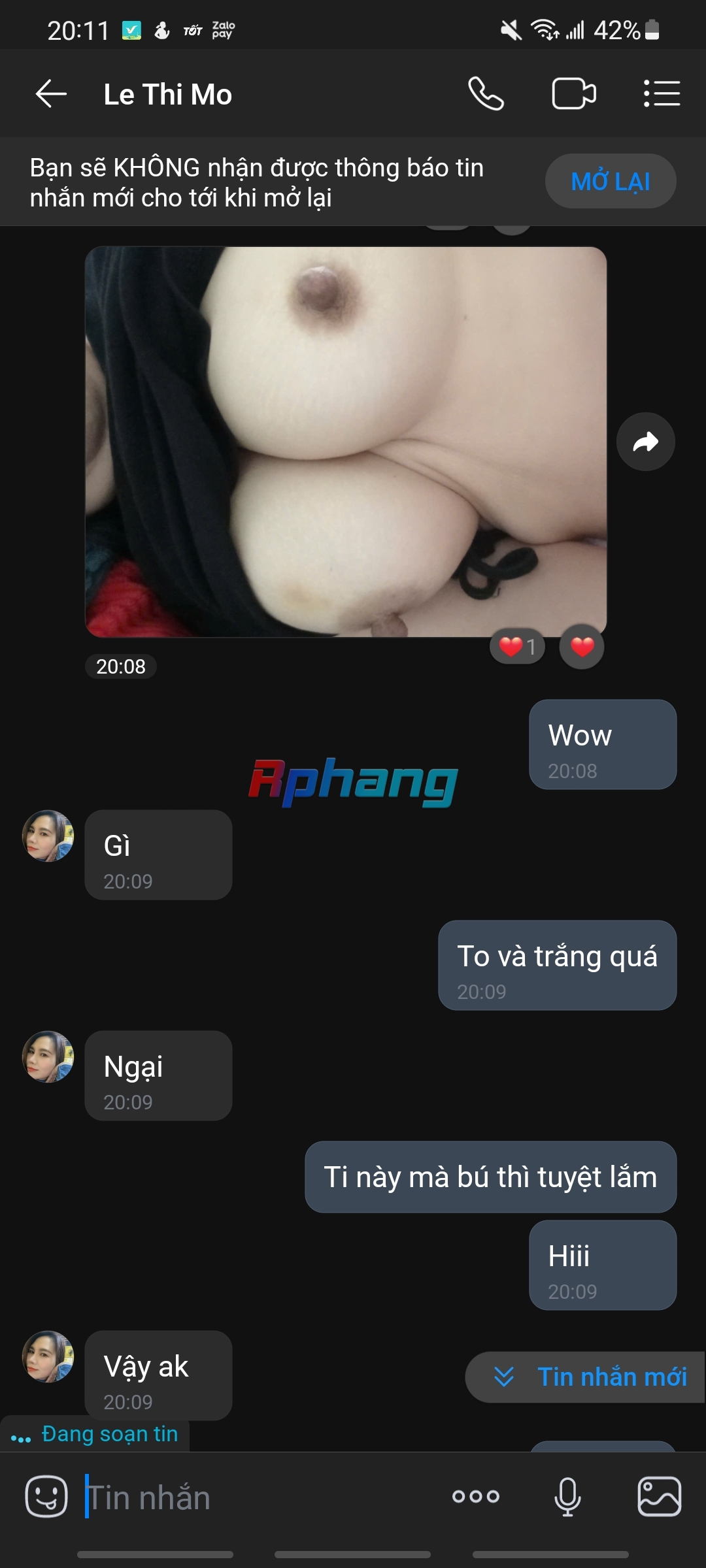 8ddc45f6-61e2-45e0-bec2-94fed32b767c-1_all_15208.jpg