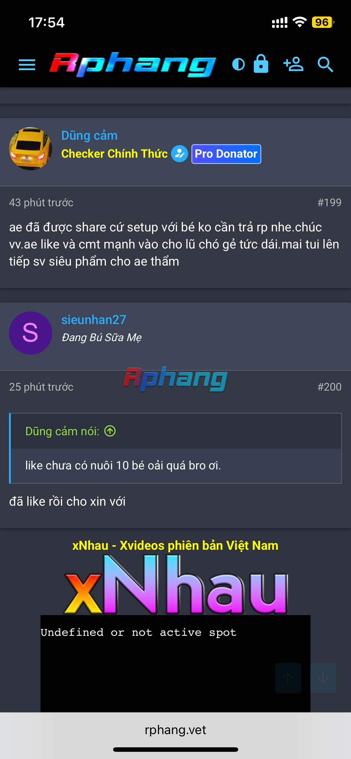 IMG_8838.png