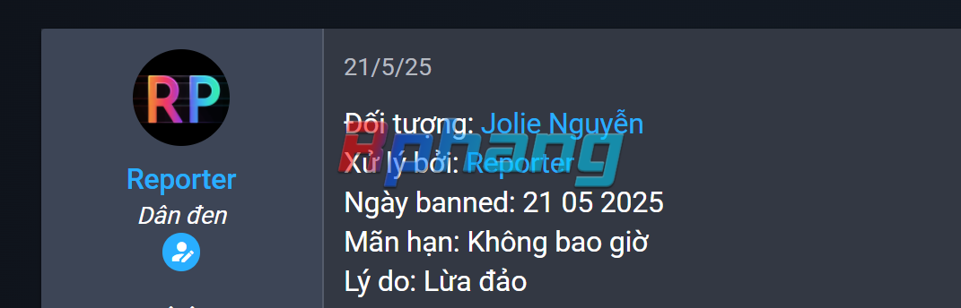 1749988872647.png