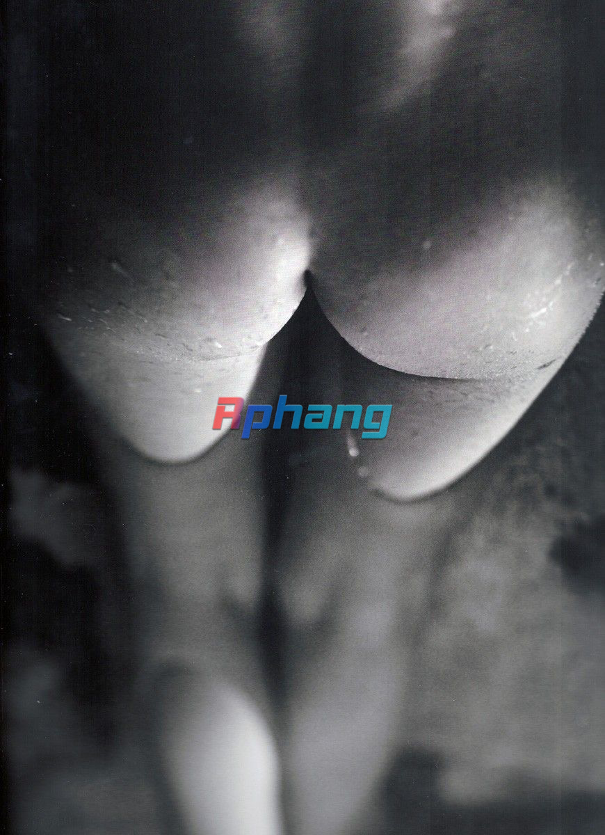 IMG_2202.png
