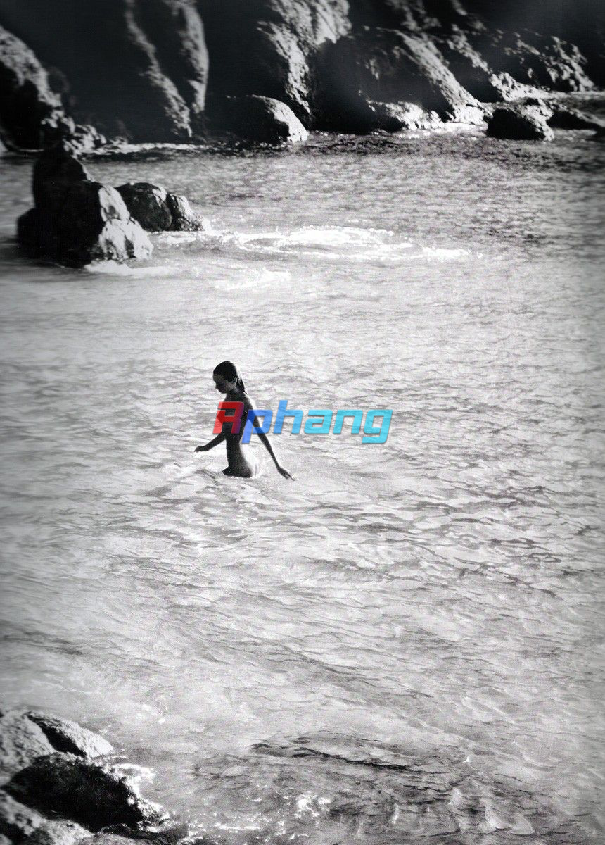 IMG_2201.png