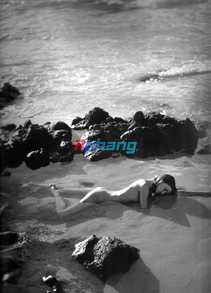 IMG_2189.png