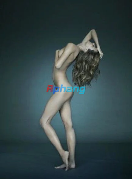 IMG_2218.png