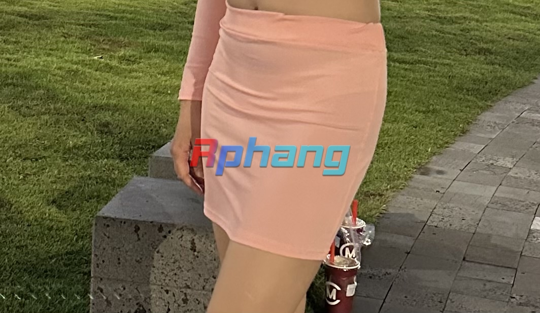 IMG_7842.jpeg