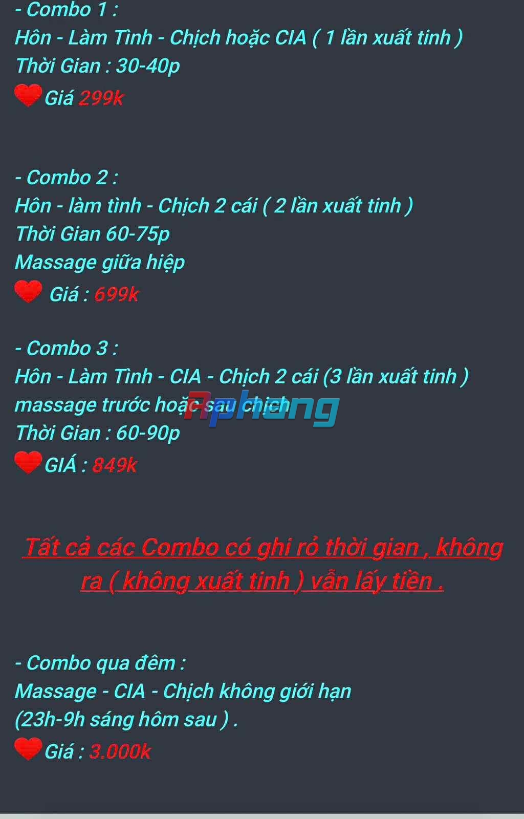 att.aXlzcBODsuytTfV6lI47O6Cw0zme556gc0v3PGJt2qA.jpeg
