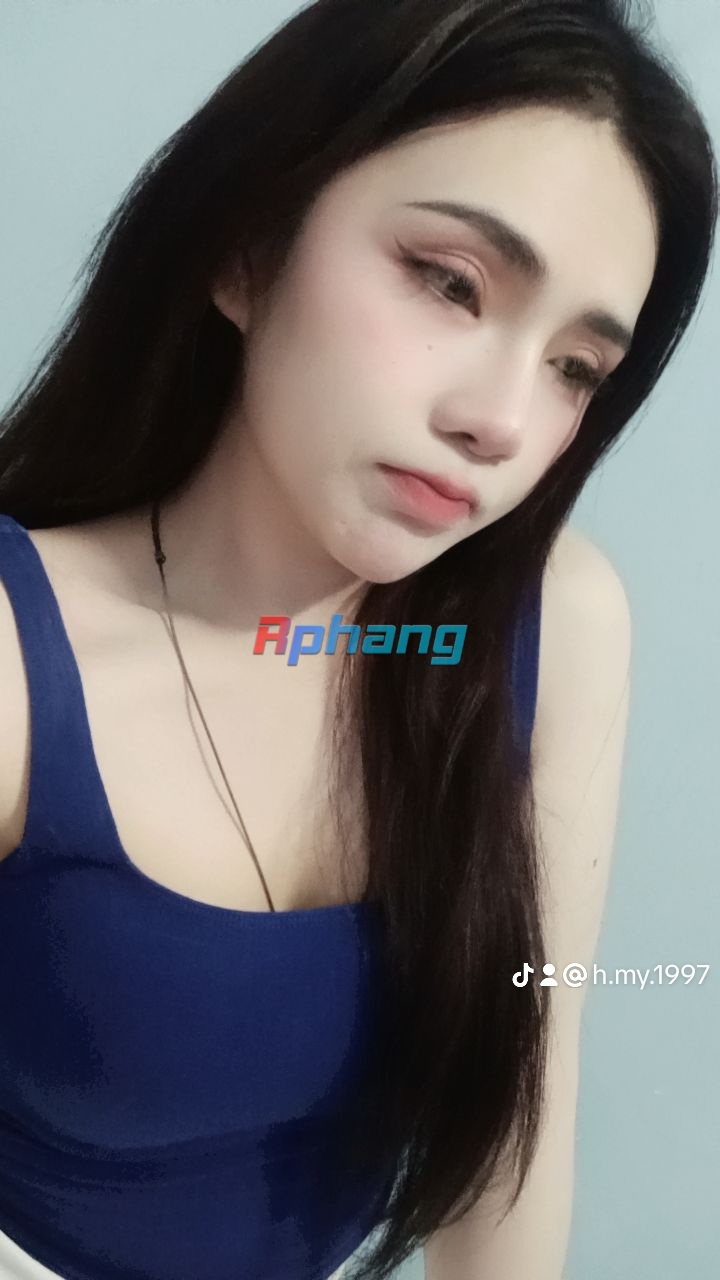 af8894f8b291c3152eec09ddf6edc517_0.jpeg