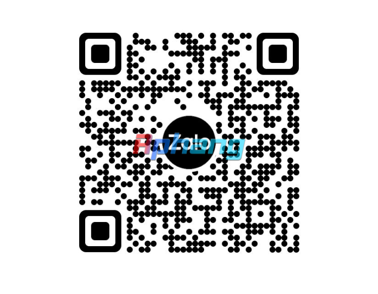 28B82583-6CF8-4D88-BD1C-60129B393BB4.jpeg